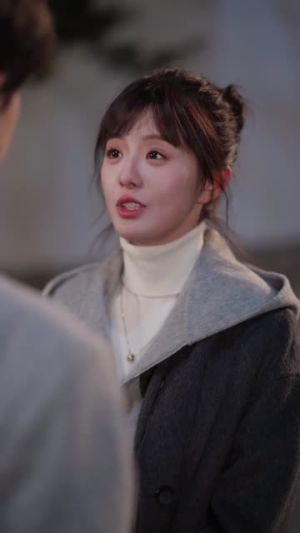 迟来春日（84集）热播短剧推荐分享