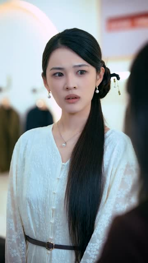 全职老公（60集）最新热播短剧抢先看