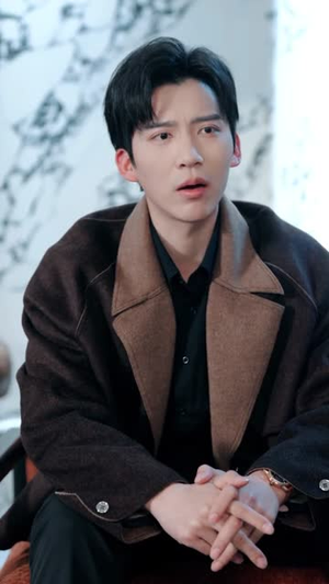 上门女婿躺不平（80集）短剧免费看大结局