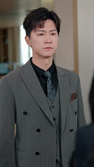 爱止沉默时（70集）精彩短剧天天看超级热播短剧