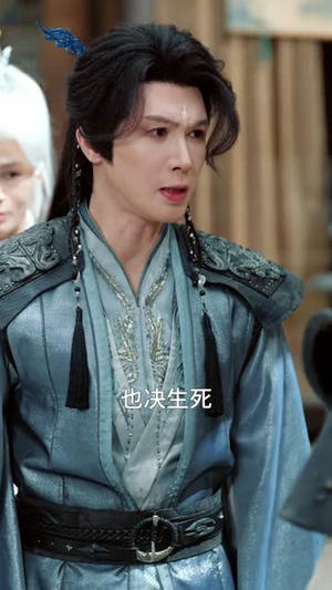 长生：我的种田流修仙太稳健了（79集）超级好看的短剧