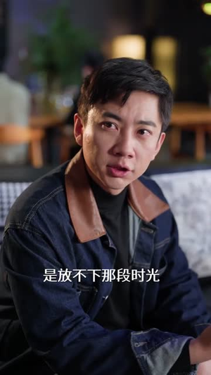 相亲就能变强：我有相亲系统（68集）千万短剧抢先看全集