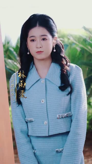 SSSSS级镇狱狂龙（73集）短剧分享精彩后续