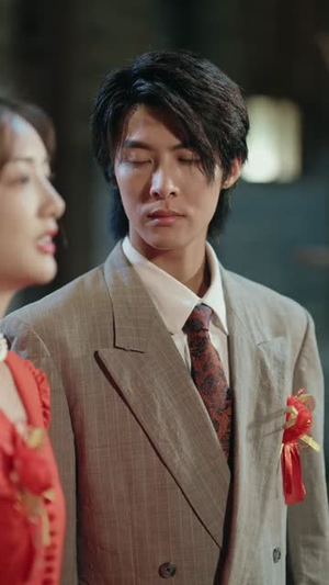 八零辣妻：失忆老公求转正（63集）每天分享不一样的短剧