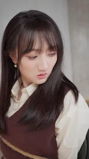 追不到校花就开外挂（80集）古装宫斗短剧推荐