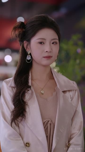 捡个女友回家过年（70集）热门短剧追不停