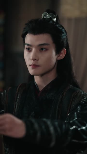 孤马传（60集）海量热门短剧免费看