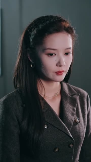 明知故陷（70集）短剧完结全集限免刷