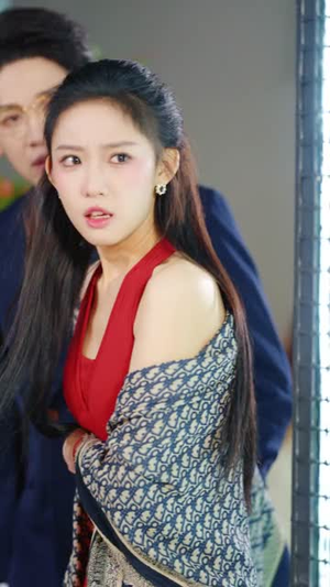 时间管理大师（80集）全能主妇热播短剧抢先看大结局