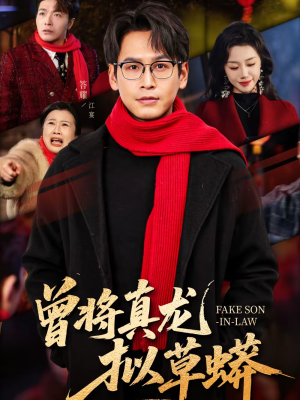 曾将真龙拟草蟒（60集）经典回顾短剧免费看