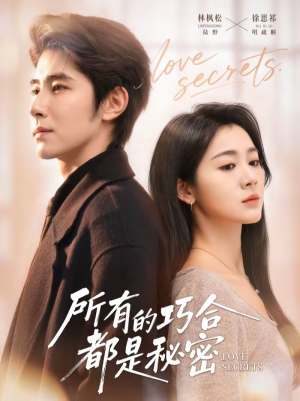 陆总夫人她只想离婚（80集）独家短剧资源免费分享