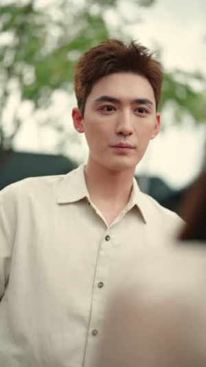 烬｜爱（60集）爆火短剧抢先看