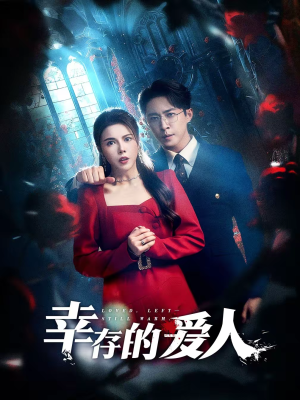 幸存的爱人（60集）超好看的短剧抢先看