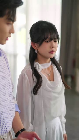 先婚（60集）最近很火的短剧