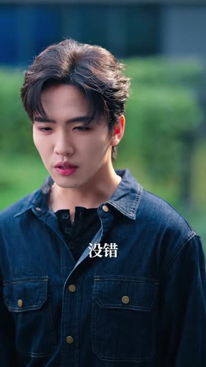 消爱散，爱意诀别（60集）短剧在哪个平台看好