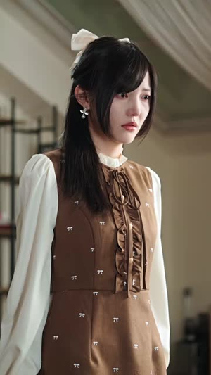 觉醒后，大小姐又飒又美（64集）火爆短剧精彩片段