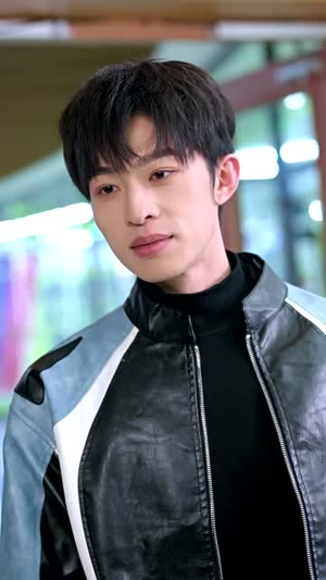 故纸无声（61集）每日短剧分享更新