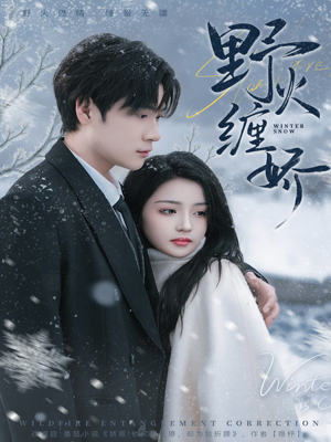 野火缠娇（66集）口碑爆棚短剧免费看