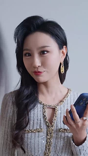 沉沉暮色向林晚（60集）好评如潮的排行榜前十短剧