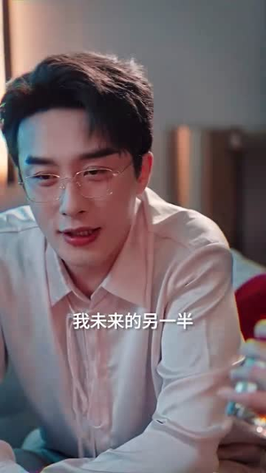 荆棘玫瑰，以身入局（70集）最热短剧抢先看