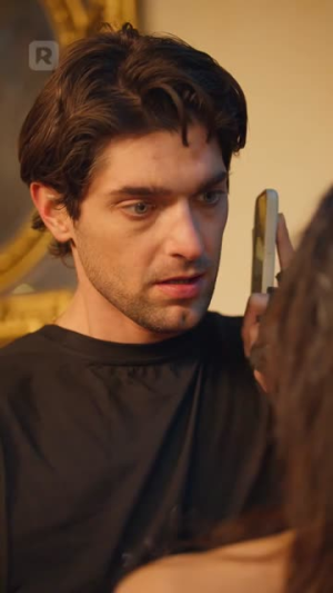 被我讨厌的阿尔法认领了（73集）重生短剧热门短剧推荐