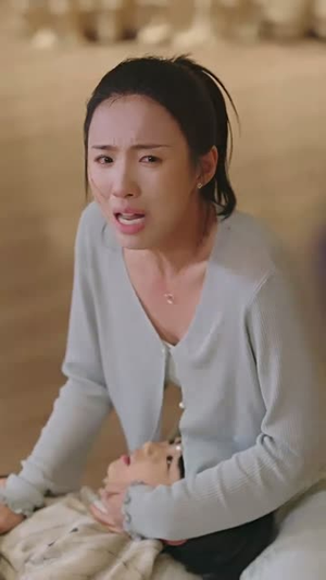 余生皆归期（66集）短剧爆款全集在线播