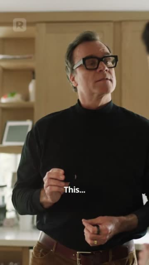 被魔鬼绑架&被恶魔绑架（57集）巨好看的短剧推荐