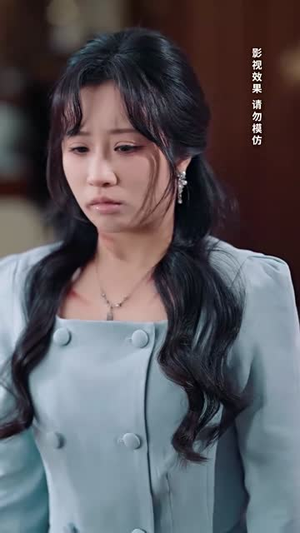 贤妻凶猛（60集）不用花钱看全剧的短剧平台