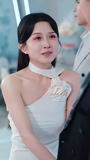 他很好哄（80集）好看又精彩的短剧来了