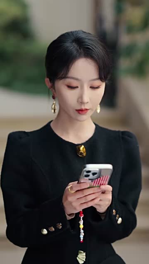 你和他兄弟情深我不奉陪（60集）好看的短剧又来了抢先看