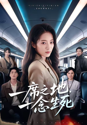 一席之地，一念生死（70集）免费观看全集的短剧网站精选