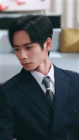 老公，你耽误我离婚了（70集）看完还想看的精彩短剧