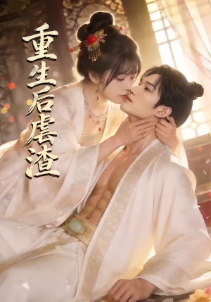 重生后虐渣（57集）短剧全集高清完整版