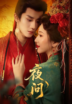 夜问（60集）短剧热播好剧抢先看