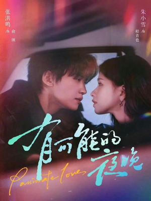 有可能的夜晚（81集）万里归乡短剧精彩剧情