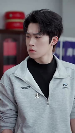 真千金是老祖转世（60集）无需会员短剧轻松看