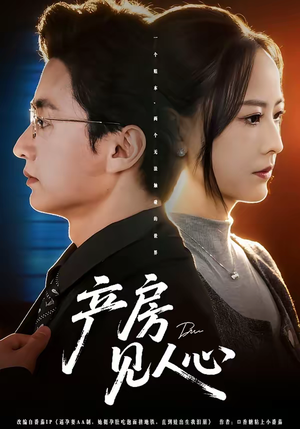 产房见人心（98集）终于可以免费观看短剧了