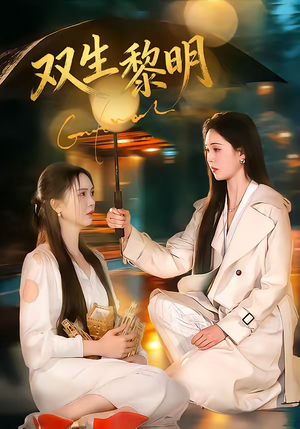 双生黎明（80集）短剧全剧终合集放送