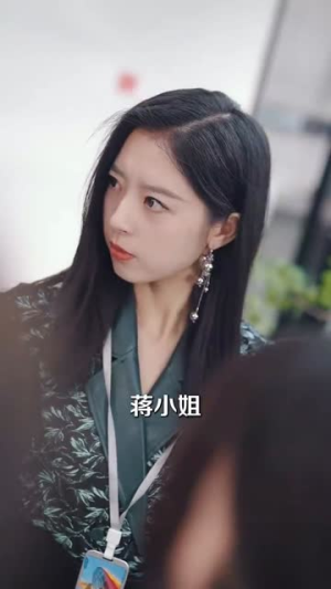 六年烬，情未绝（79集）红果短剧看全集