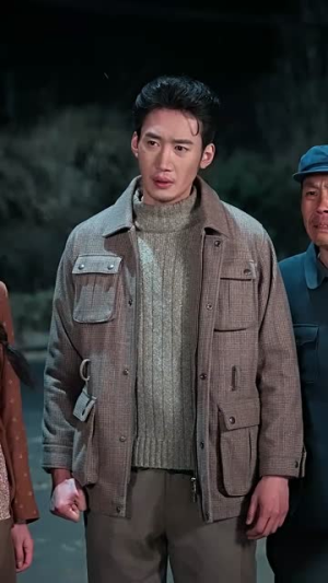 我叫林二虎（70集）享受免费看短剧大结局