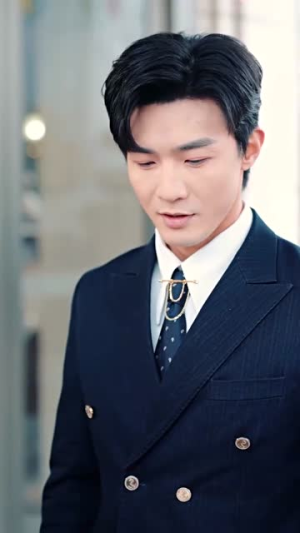 神瞳觉醒，她点石成金（70集）这短剧也太好看了