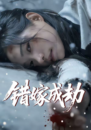 错嫁成劫（60集）火爆短剧来袭好看又上头的红果