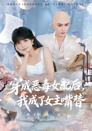 陆总，夫人她改邪归正（80集）好评如潮的排行榜前十短剧