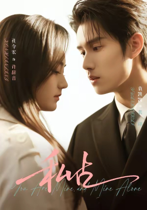 私占（63集）好看的短剧来了