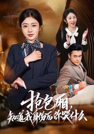 抢包厢，知道我身份后你哭什么（70集）一口气看到热门短剧全集