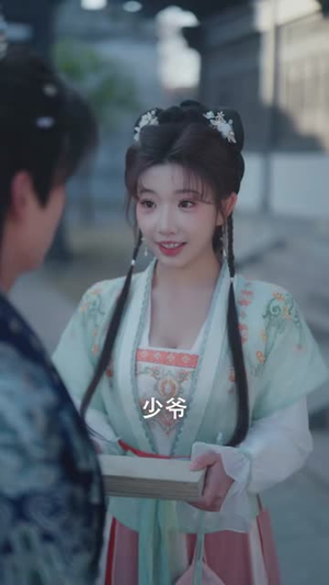 天崩开局：从天牢死囚杀成摄政王（82集）哪个短剧网能看