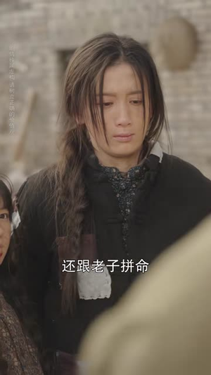 重生八零，我的学霸逆袭路（62集）精彩短片好剧推荐