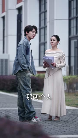 我的透视能揭秘，反派全是提款机（80集）热门短剧新剧推荐