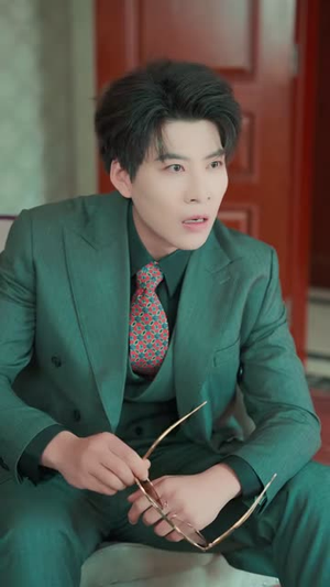 重生1978：开局继承百亿家产（80集）男女都爱看的短剧片段