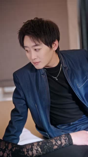 乡野技师：靠一双手征服大老卷（80集）一毛不花看完整部短剧